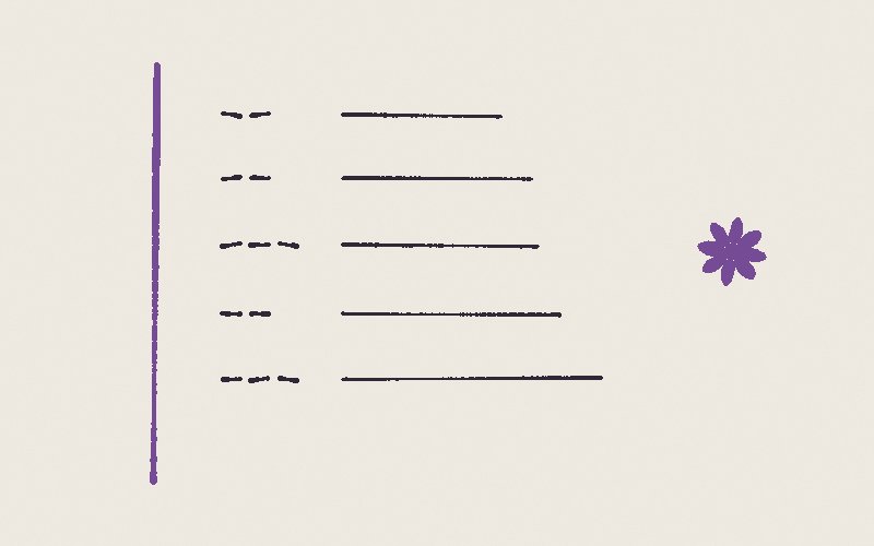 Illustrazione su carta a tratto d'inchiostro — Tre settimane in Giappone con un itinerario fai-da-te collaudato: il debriefing